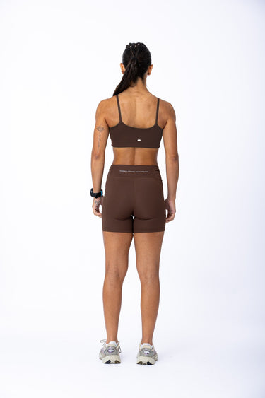 Melhores Desempenhos Essenciais - Tabaco