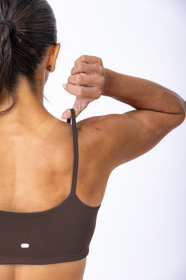 Melhores Desempenhos Essenciais - Tabaco