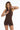Macaquinho Pulse - Tabaco - Hoad