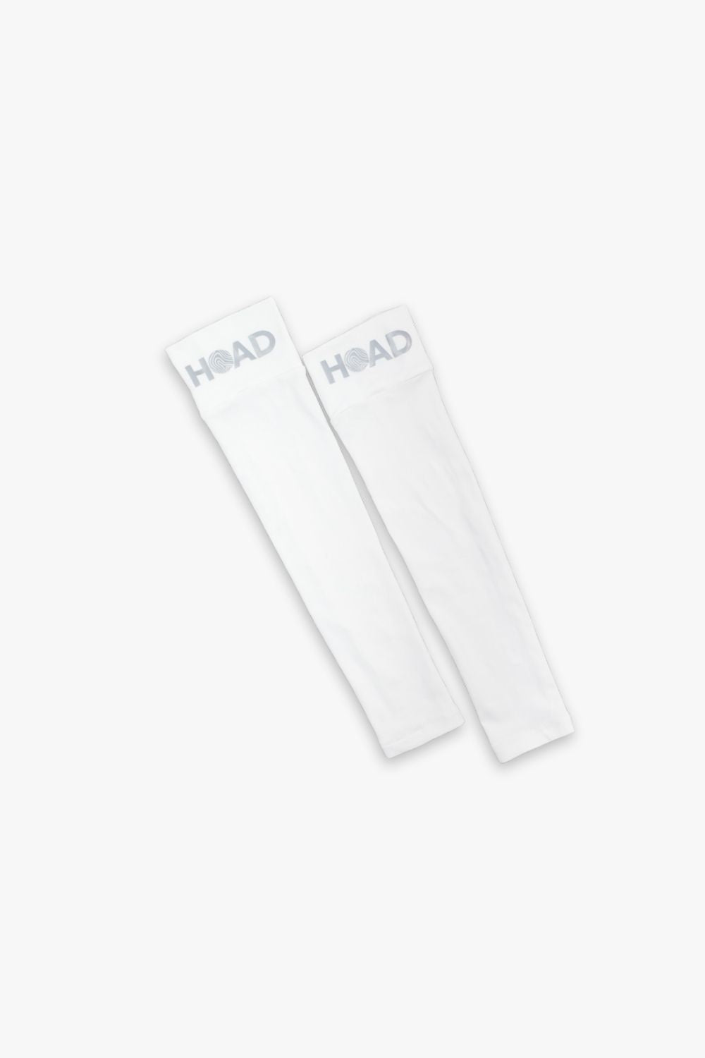 Manguito Feminino - Branco