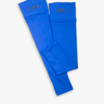 Manguito Masculino - Azul - Hoad