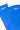 Manguito Masculino - Azul - Hoad