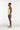 Regata TechSpeed Masculina Verde - Verde - Hoad