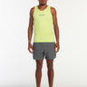 Regata TechSpeed Masculina Verde - Verde - Hoad