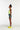 Regata TechSpeed Verde - Verde - Hoad