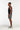 Regata TechSpeed Masculina Preto - Branco - Hoad