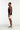 Regata TechSpeed Masculina Preto - Verde Flúor - Hoad