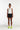 Regata Velocity - Branco - Hoad