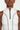 Regata Velocity - Branco - Hoad