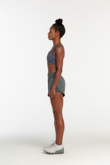 Top Grit Chumbo - Hoad