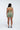 Top Pace Perform Malva e Shorts 360 Perform Malva - Hoad