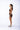 Top Pace Perform Marrom e Shorts 360 Perform Marrom - Hoad