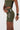 Shorts Endurance Militar - Hoad