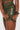 Shorts Endurance Militar - Hoad
