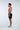Shorts Flow 2 em 1 Perform - Preto - Hoad
