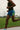 Shorts Maratonista Masculino Flow - Azul Bic - Hoad