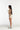 Shorts Pace Feminino - Areia - Hoad