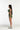 Shorts Pace Feminino - Verde - Hoad