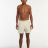 Shorts Versátil Pro – Areia - Hoad