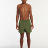 Shorts Versátil Pro – Verde - Hoad