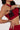 Top Endurance com Regulador Deep Red, bolso lateral com celular