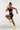 Top Essential Perform - Preto - Hoad