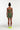 Top Essential Allure - Oliva - Hoad