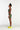 Top Essential Allure - Oliva - Hoad