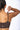 Top Essential Perform - Marrom - Hoad