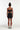 Top Essential Allure Preto - Hoad