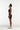 Top Essential Allure Preto - Hoad