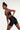 Top Essential Allure Preto - Hoad