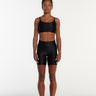 Top Essential Allure Preto - Hoad