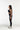 Legging Pace Perform - Preto - Hoad