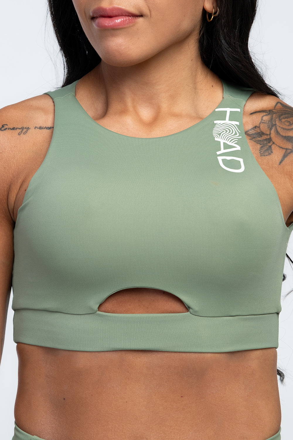 Top Pace Perform Malva