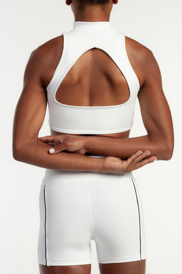 Top Pulse - Branco - Hoad