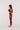 Top Sprint Deep Red - Hoad