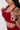 Top Sprint Deep Red - Hoad